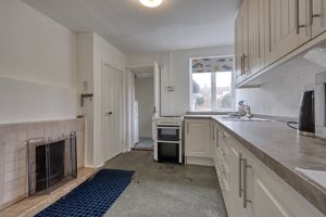 Photo 4- click for photo gallery